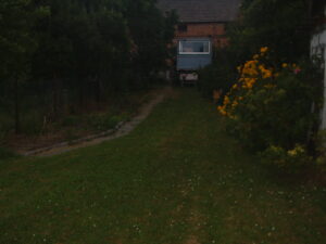 Read more about the article Confession Anonyme : Baisée par un Pompier devant Mon Mari à Bordeaux