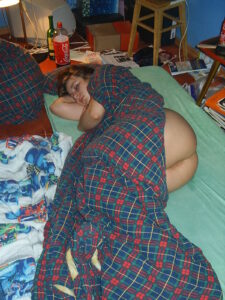 Read more about the article Confession Anonyme : Ma Baise Sauvage avec Mon Patron sur le Chantier