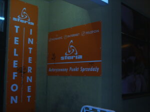 Read more about the article Confession d’Anonyme : Ma nuit de sexe interdit avec Ben aux Cerisiers