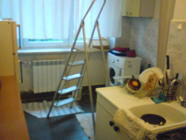 You are currently viewing Confession brûlante : mes fesses offertes au jeune facteur dans ma cuisine sombre