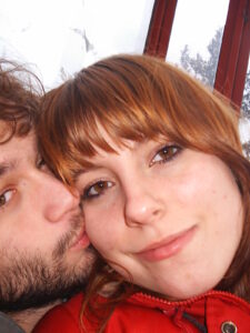 Read more about the article Confession interdite : ma belle-sœur m’a succombé au Bois de Boulogne