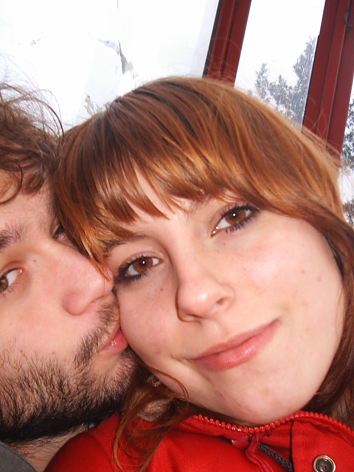 You are currently viewing Confession interdite : ma belle-sœur m’a succombé au Bois de Boulogne