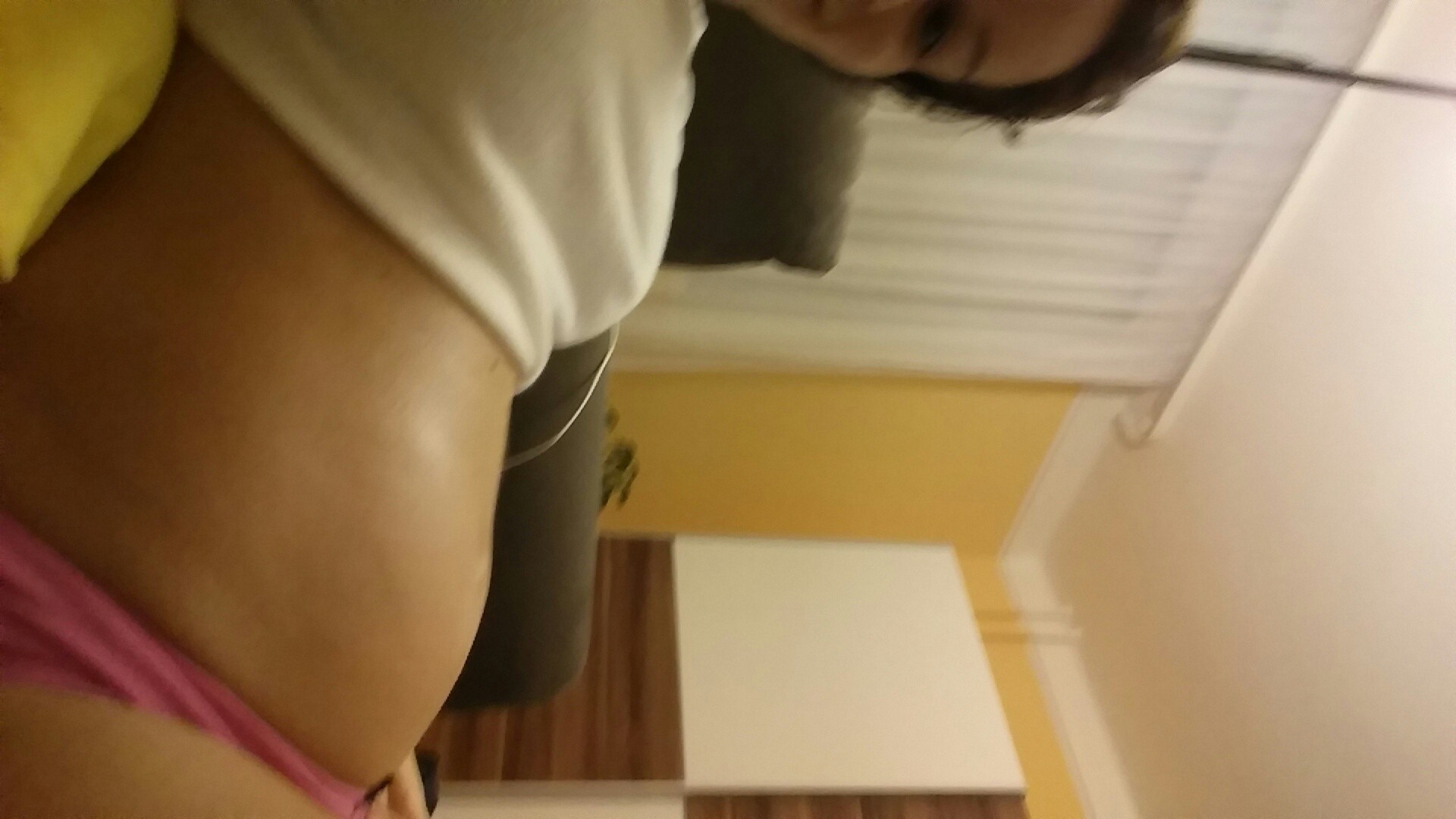 You are currently viewing Confession anonyme : Ma nuit de péché avec Marc, l’homme au regard d’acier