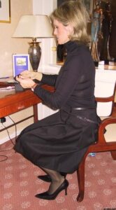 Read more about the article Confession Anonyme : La nuit brûlante avec le shérif qui m’a sauvé la vie