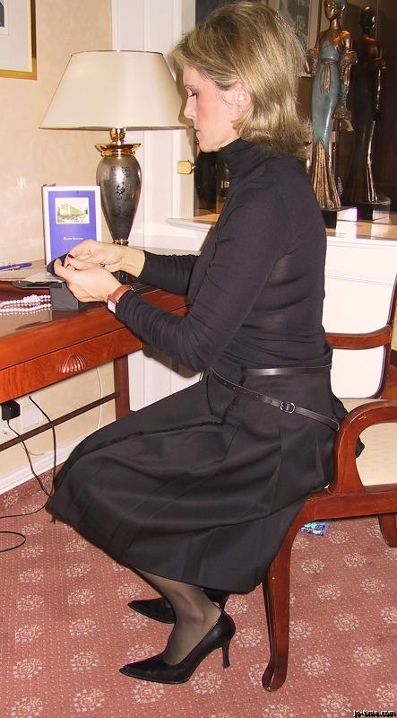 You are currently viewing Confession Anonyme : La nuit brûlante avec le shérif qui m’a sauvé la vie