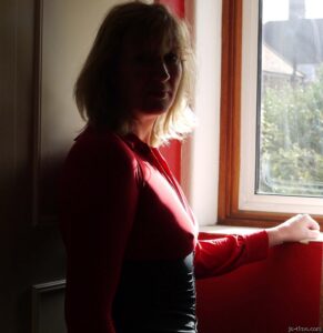 Read more about the article Confession Anonyme : Ma Baise Sauvage et Interdite à la Mairie de Nordec