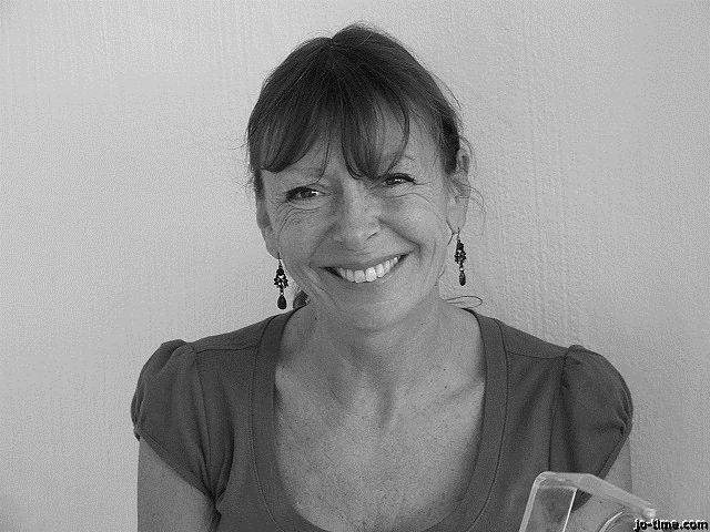 You are currently viewing Ma Confession la Plus Sombre : La Nuit Interdite dans la Capitelle