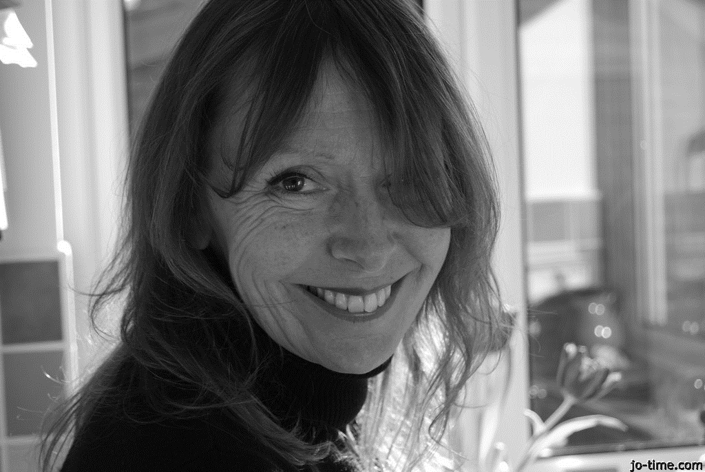 You are currently viewing Confession brûlante : Ma masturbation sauvage dans la salle de bain de Steph