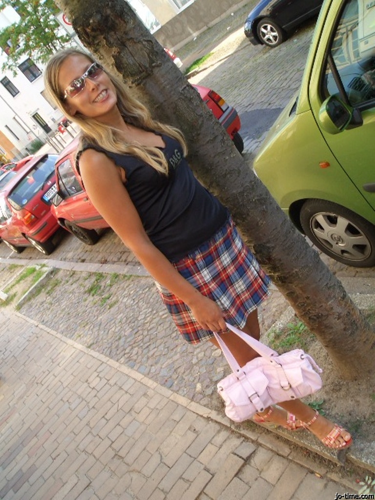 You are currently viewing Confession Anonyme : Mon Matin Brûlant et Interdit sous la Douche avec Nicolas