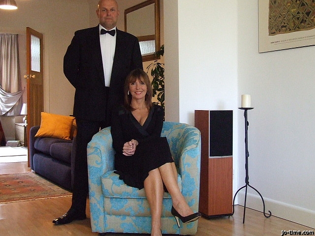 Read more about the article Confession Anonyme : Ma Nuit de Péché Brûlant avec Antonio à Bordeaux