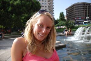 Read more about the article Confession Anonyme : Ma Partouze Sauvage avec les Terrassiers du Chantier