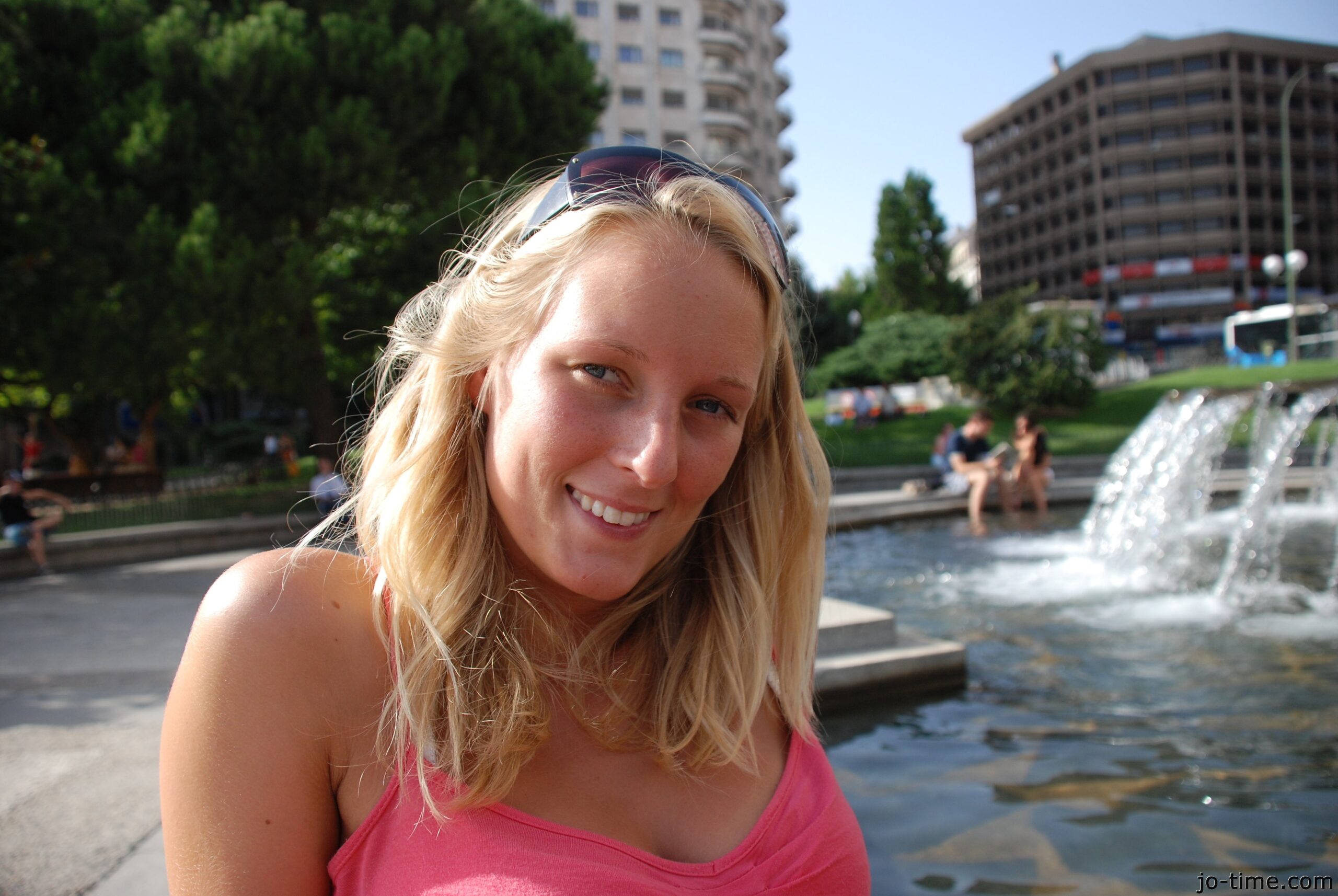 Read more about the article Confession Anonyme : Ma Partouze Sauvage avec les Terrassiers du Chantier