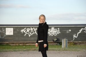 Read more about the article Confession d’Anonyme : Le Péché Interdit de la Chambre 327