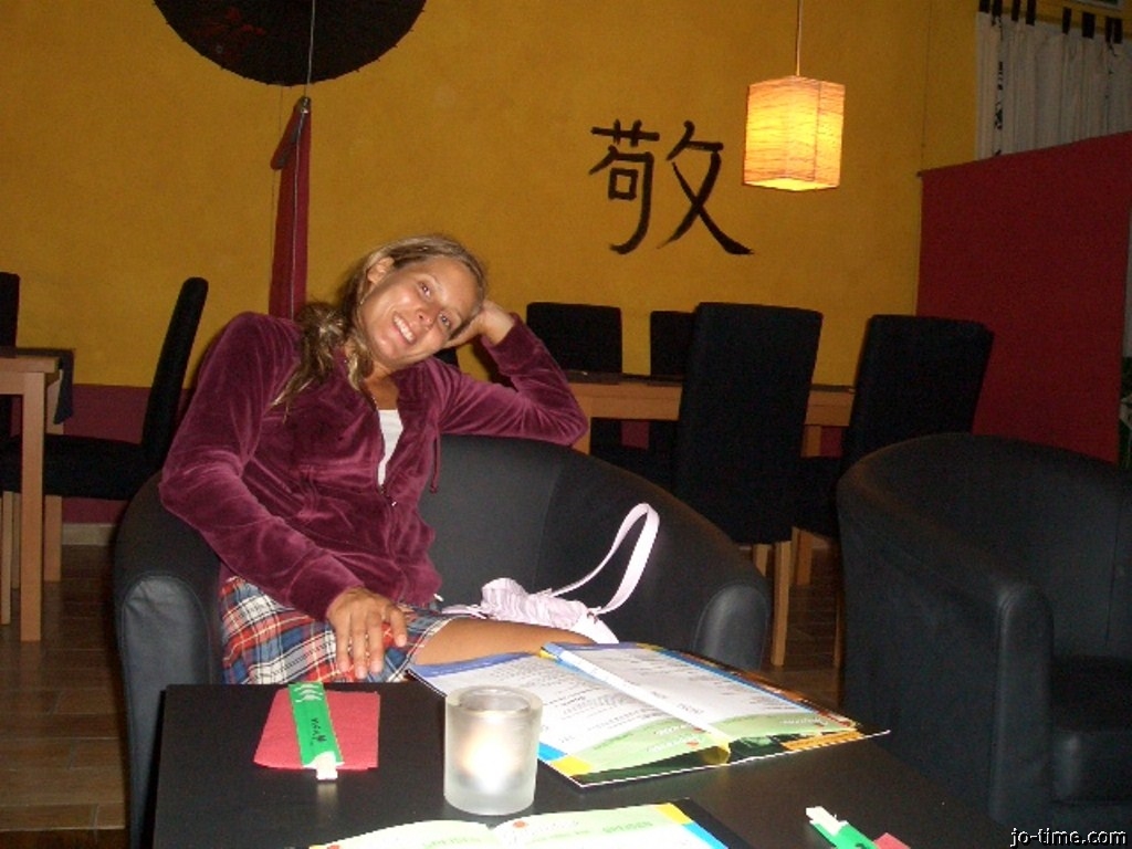 Read more about the article Confession Interdite : Double Pénétration Surprise à l’Hôtel avec mon Amant et son Beau-Frère