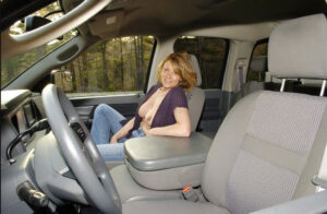 Read more about the article Confession Anonyme : Mes Pieds Sales et l’Esclave de la Radio Libre