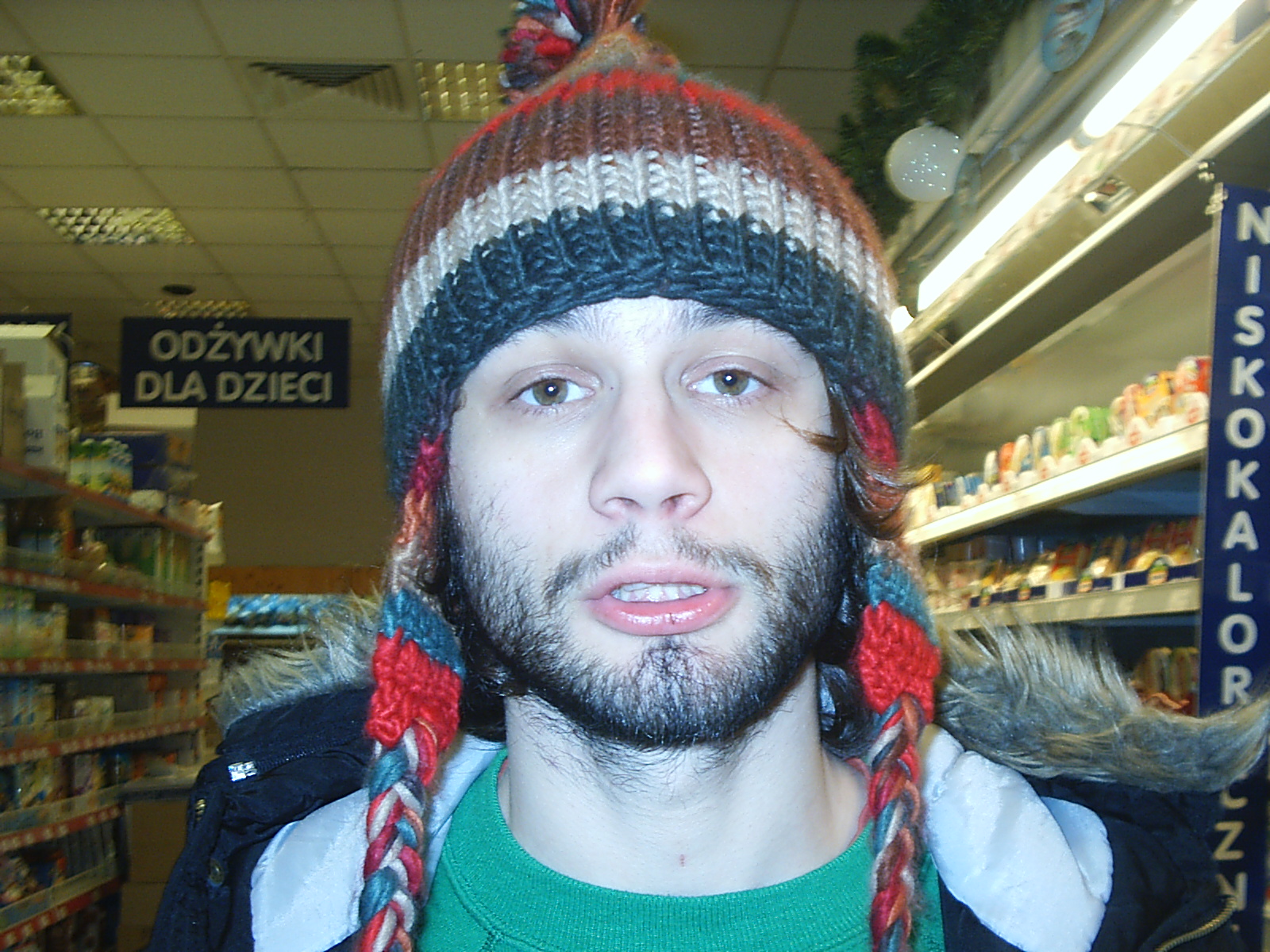 You are currently viewing Confession Anonyme : Le Frisson Interdit avec le Frère de Thomas