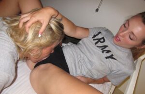 Read more about the article Confession Anonyme : Ma Nuit Brûlante à l’Auberge, Coulottes Mouillées et Plaisir Interdit