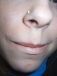 Read more about the article Confession Anonyme : Ma Jouissance Interdite dans le Train Feutré