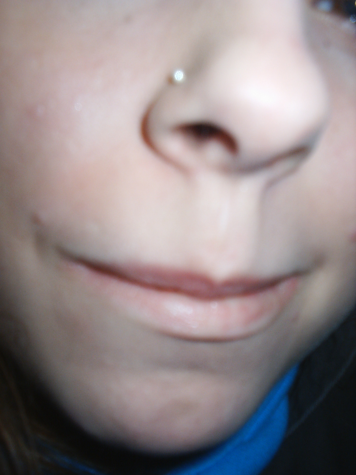 You are currently viewing Confession Anonyme : Ma Jouissance Interdite dans le Train Feutré