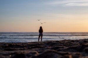 Read more about the article Confession Anonyme : Ma Nuit de Péché en Boîte de Nuit Interdite