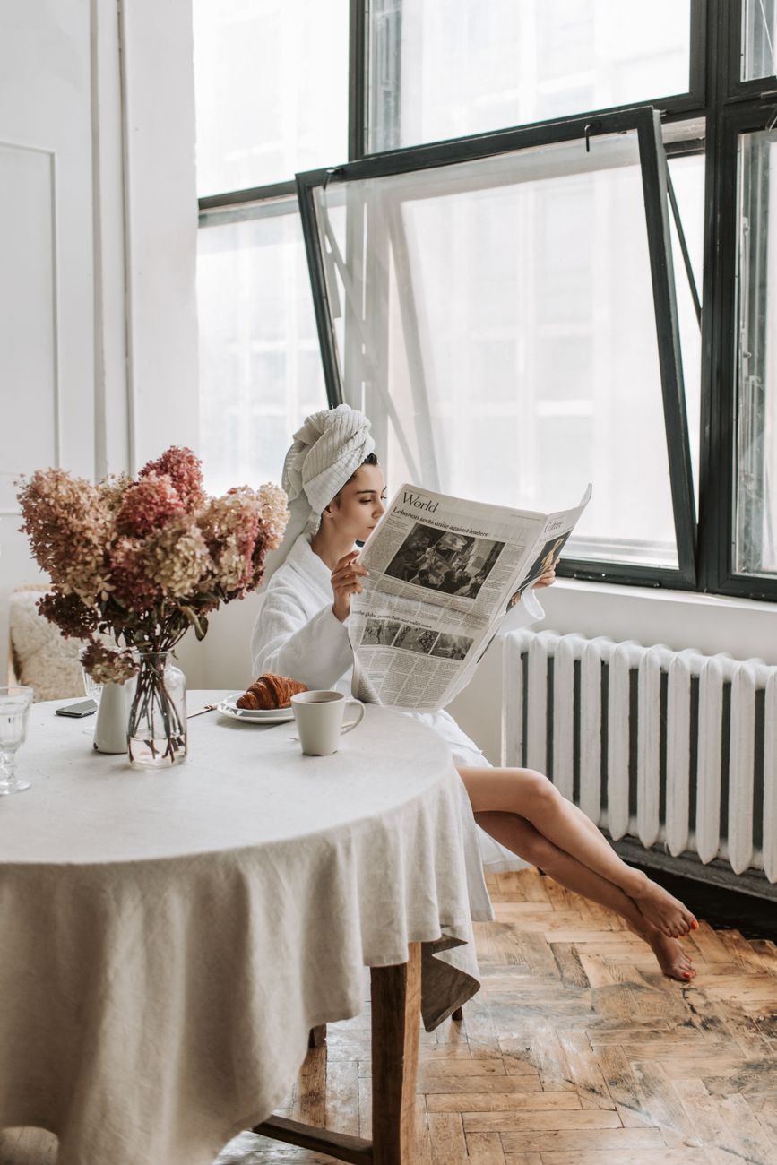 Read more about the article Confession Anonyme : Ma Nuit de Transgression dans le Château Libertin