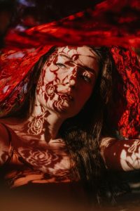 Read more about the article Confession anonyme : ma randonnée taboue dans les Vosges qui m’a fait jouir comme jamais