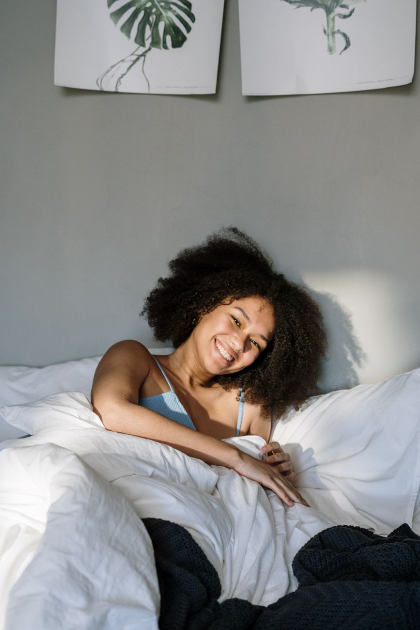 Read more about the article Confession d’une Colonel : Ma Nuit Interdite avec mon Subordonné