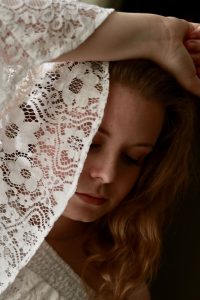Read more about the article Confession anonyme : Ma masturbation sauvage face à un inconnu sur plage nudiste bretonne
