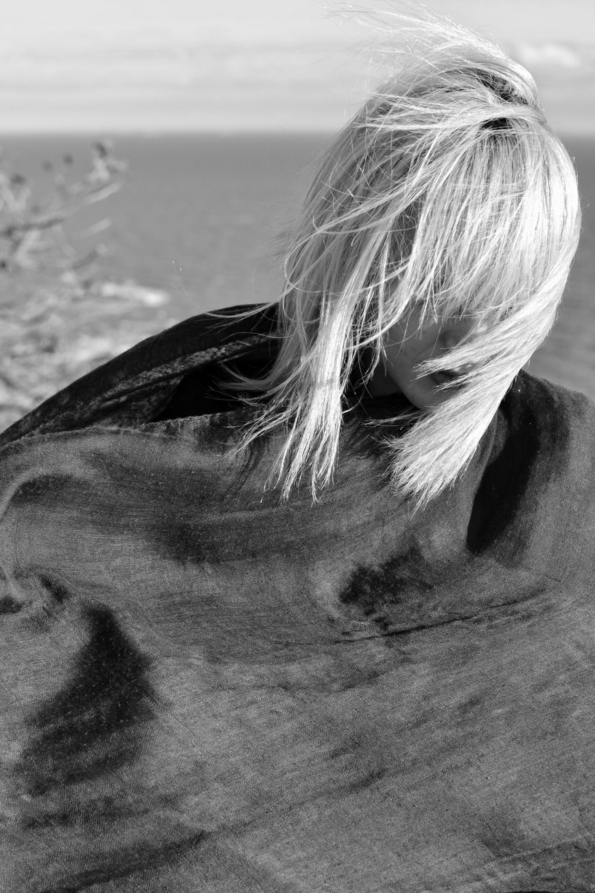 Read more about the article Le Chat de la Voisine : Ma Confession Zoo la Plus Sombre