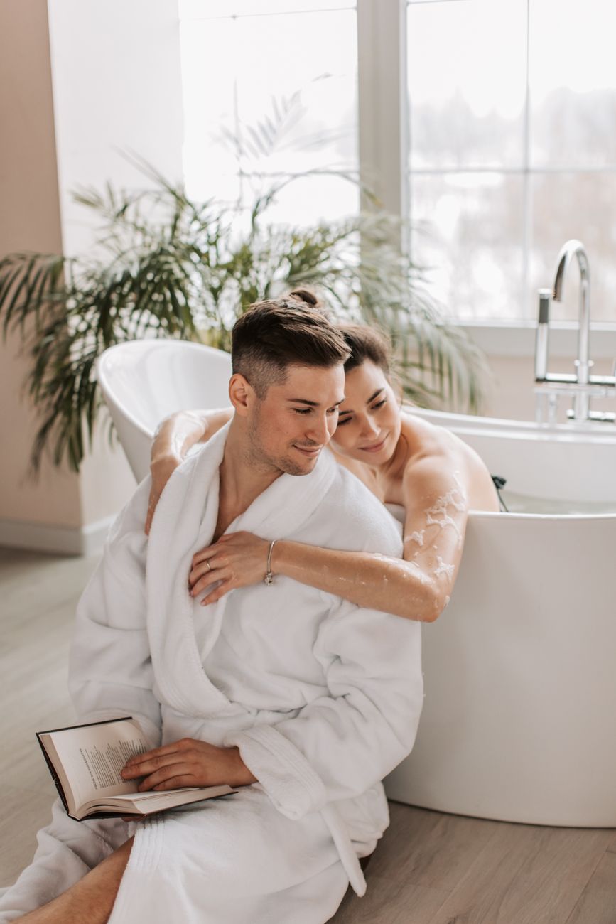 Read more about the article Confession Anonyme : Le Palier Interdit de Pithiviers où j’ai Tout Pris