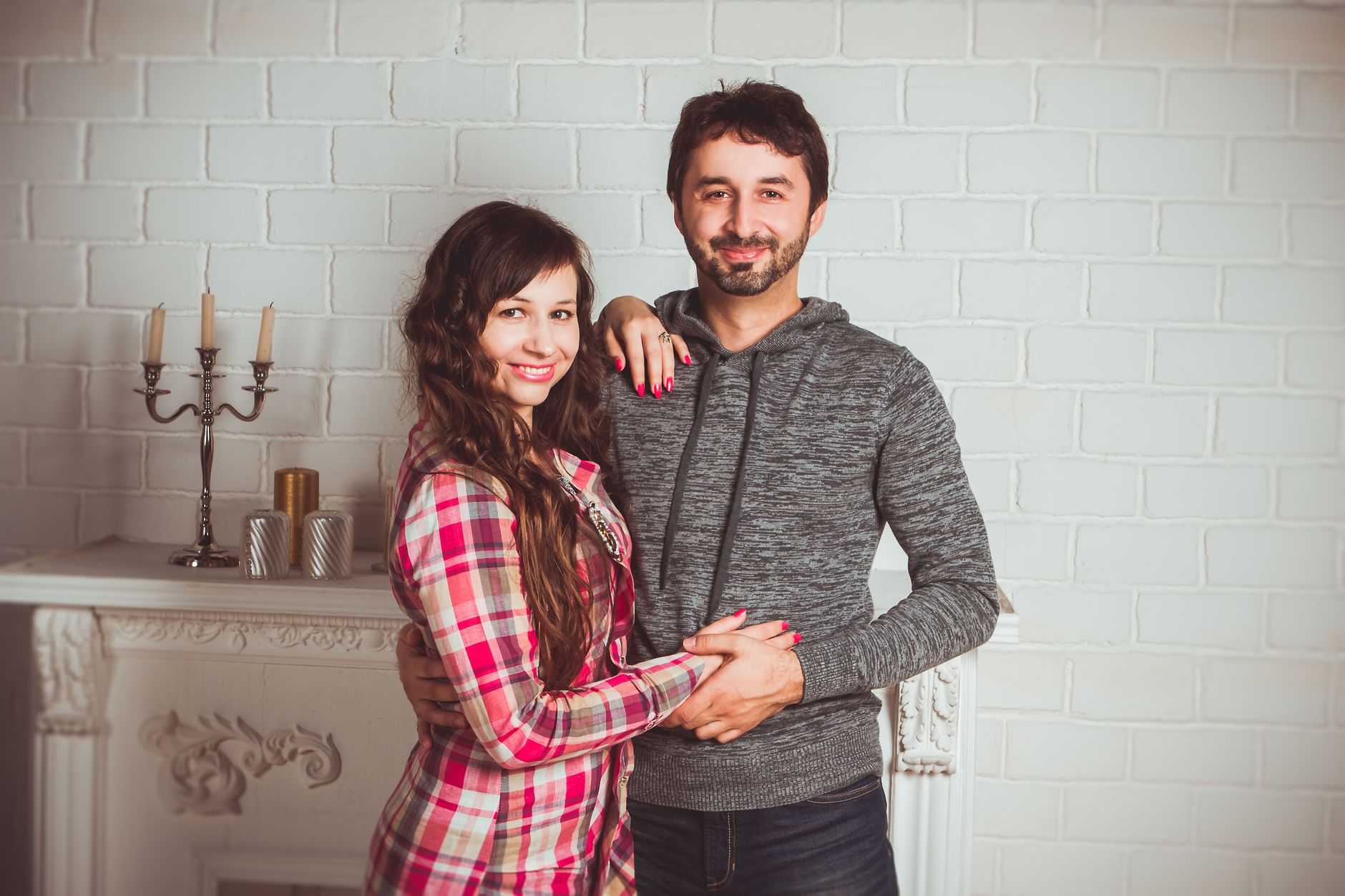 Read more about the article Confession Anonyme : Ma Baise Interdite avec Inès dans la Chambre