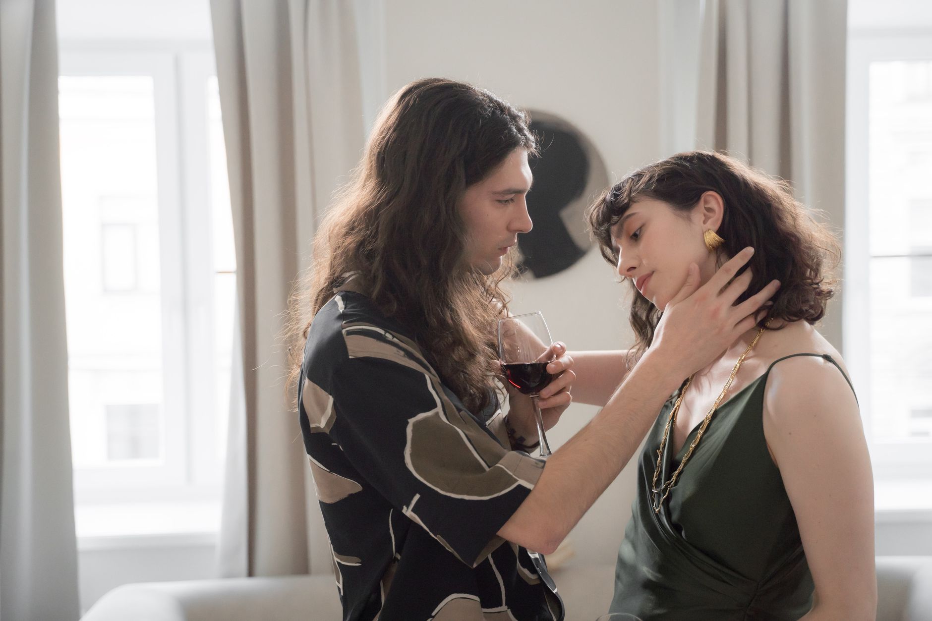 Read more about the article Confession Anonyme : Mon Week-End de Princesse Dominatrice, le Plaisir de la Transgression
