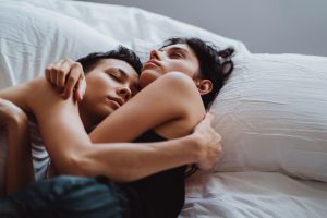 Read more about the article Confession Anonyme : Sexe Brutal sur un Cadavre dans la Boutique