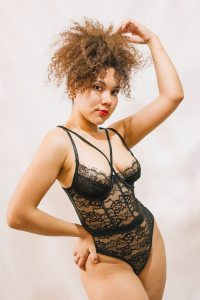 Read more about the article Confession interdite : Sodomy sauvage sur la plage avec un inconnu