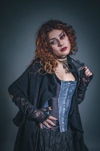 Read more about the article Confession Anonyme : Le sexe interdit avec mon fils ce dimanche chez nous